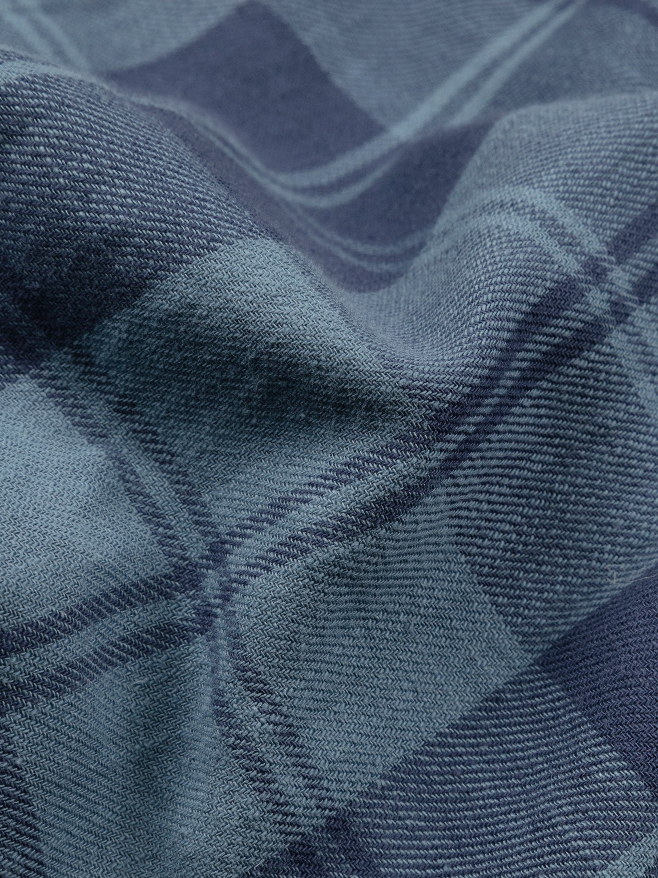 Men's Cardew Check Shirt