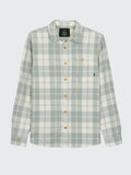 Men's Cardew Check Shirt
