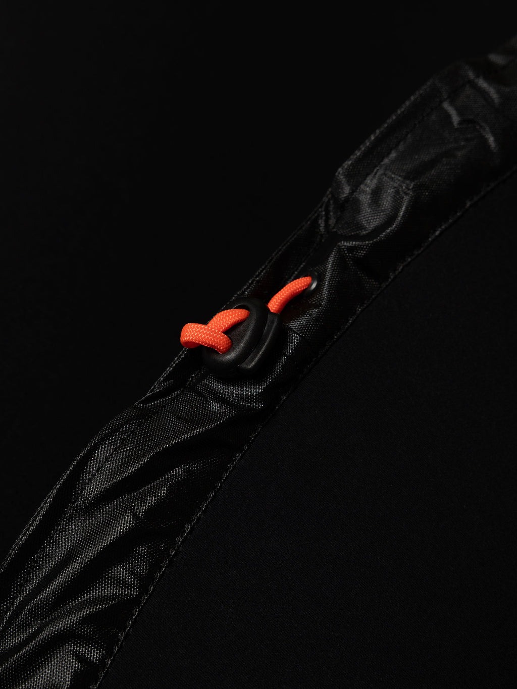 From Wetsuits Recycled Changing Mat