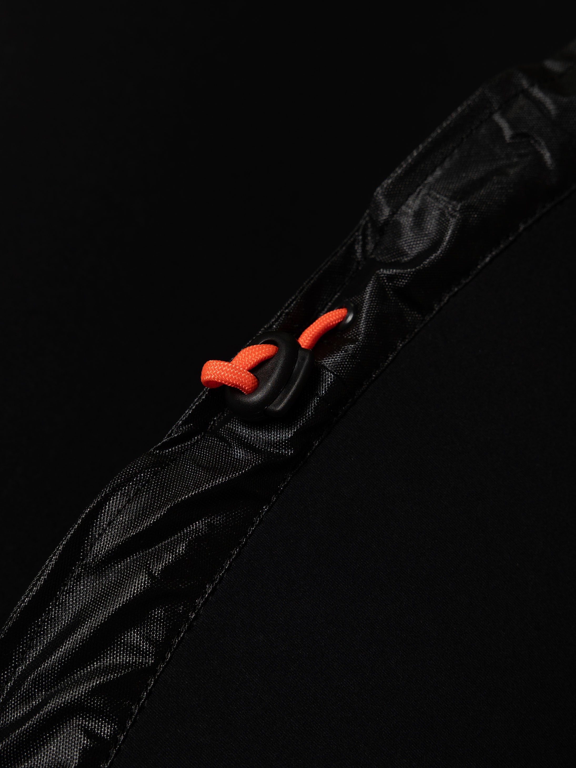 From Wetsuits Recycled Changing Mat