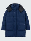 Women's Kittiwake Insulated Parka