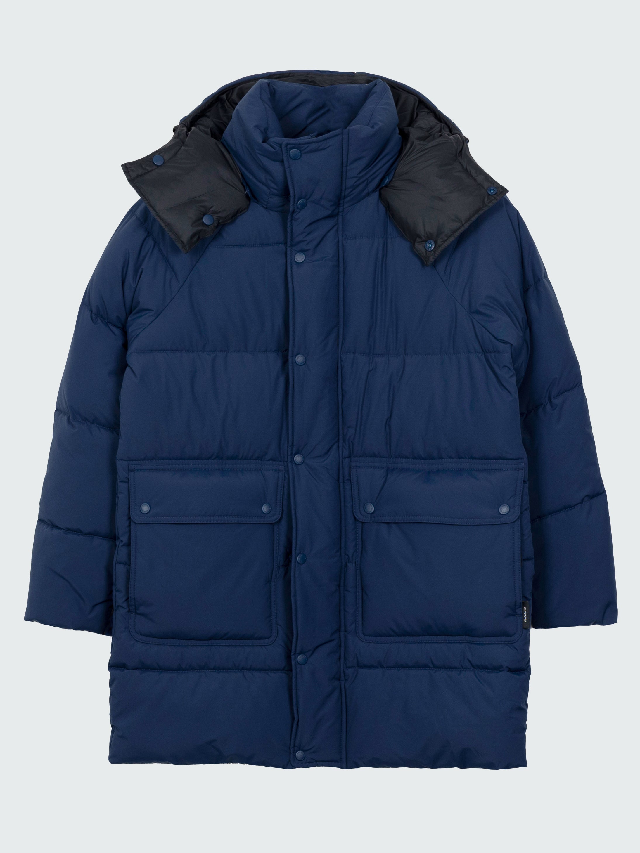 Women's Kittiwake Insulated Parka