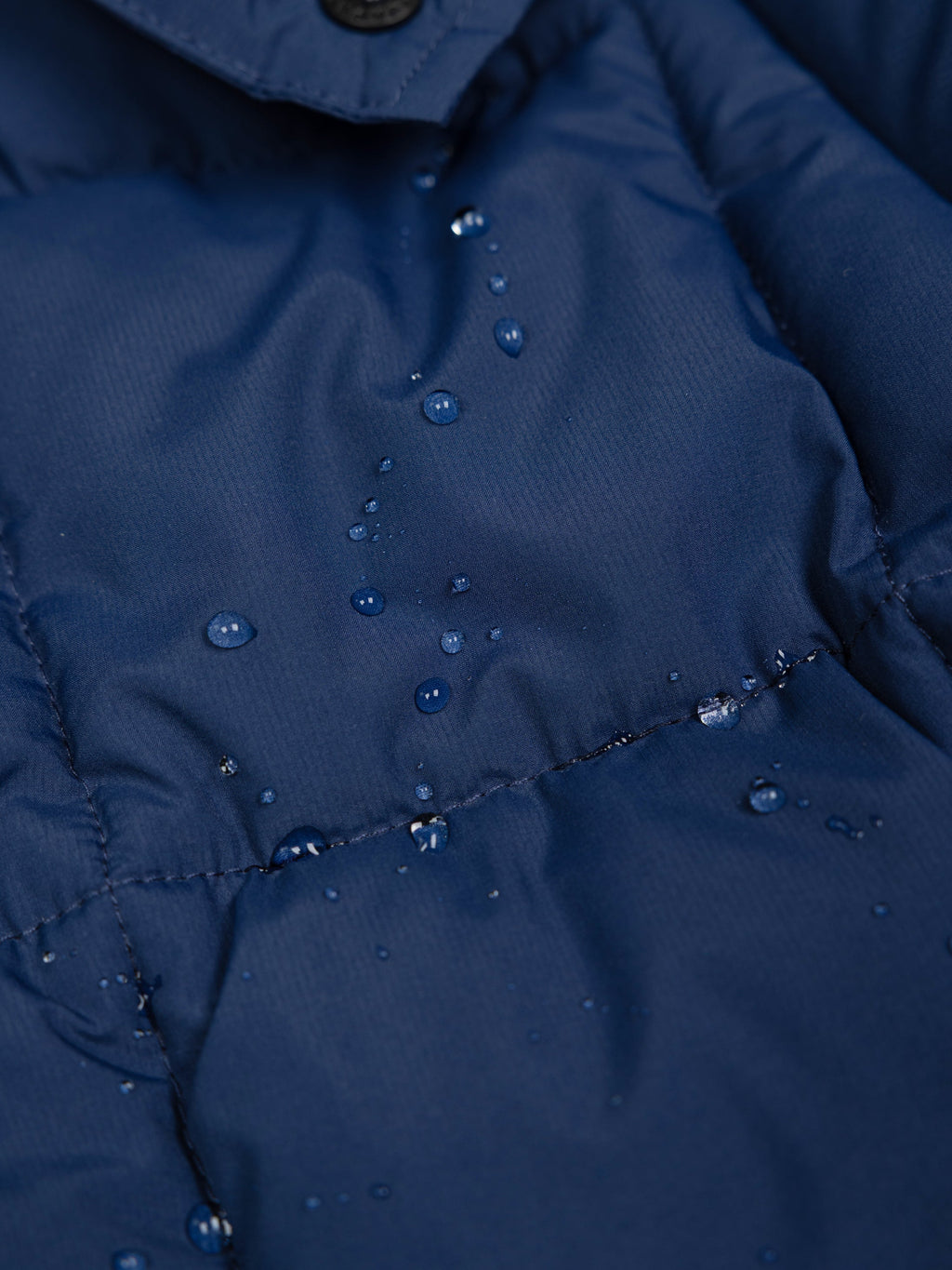 Men's Coastland Insulated Parka