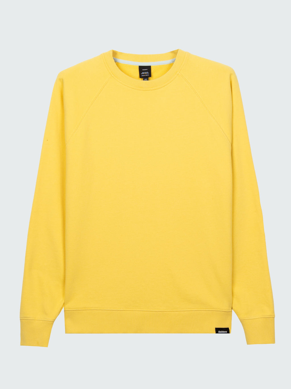 Men's Coho Sweatshirt