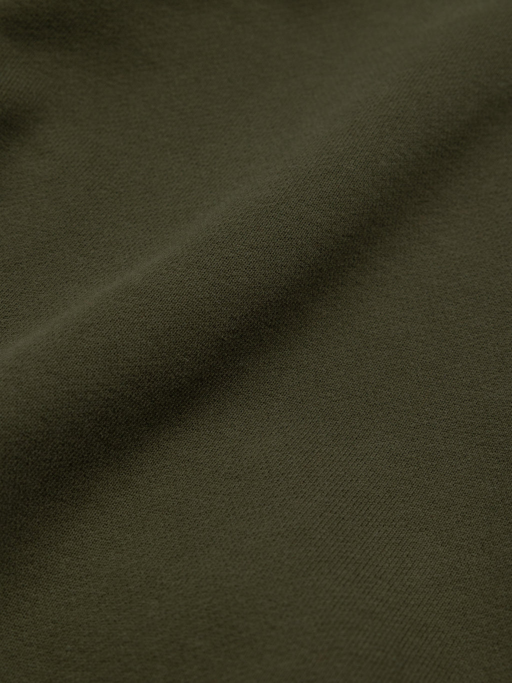 Men's Coho Hoodie