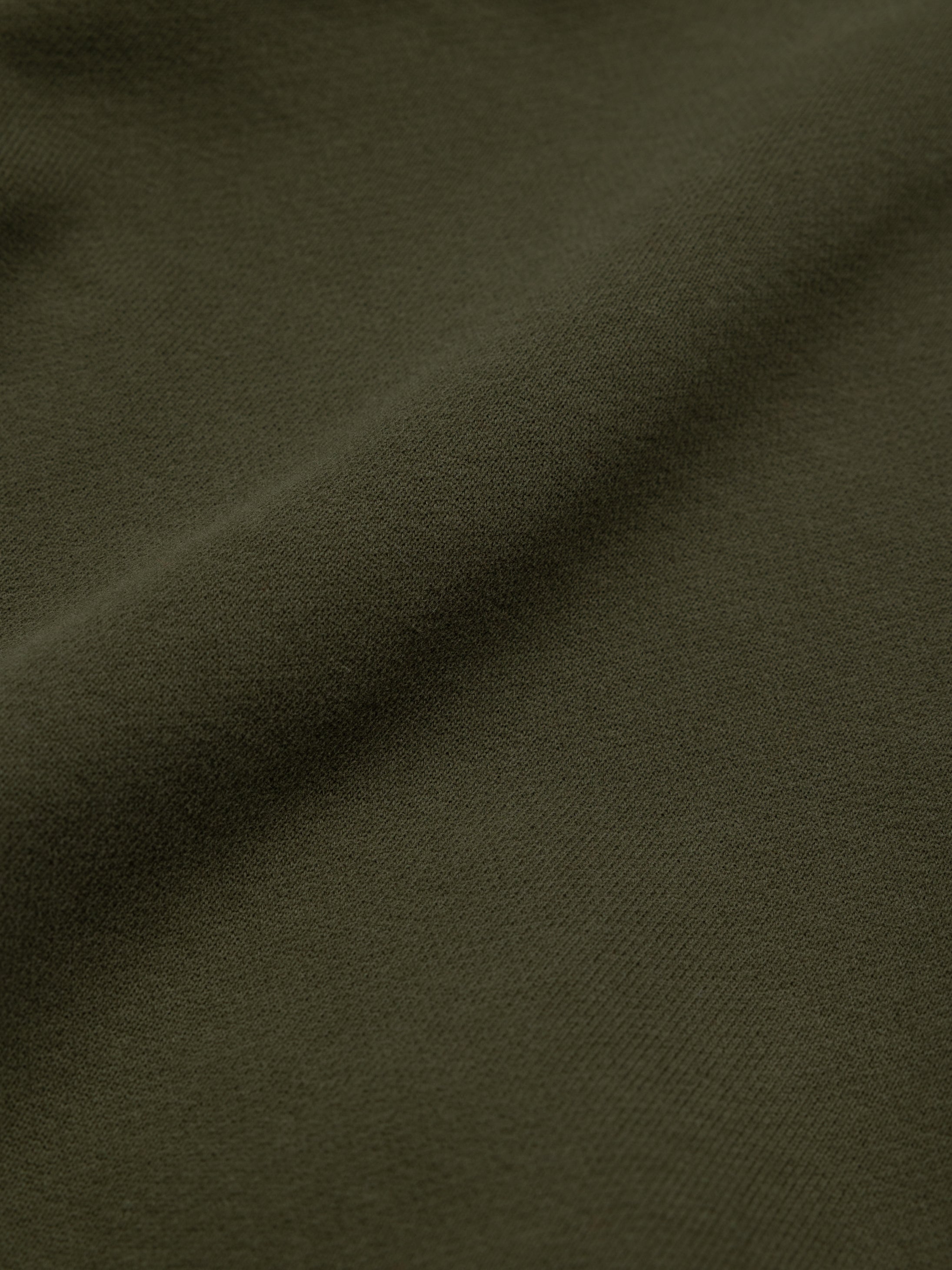 Men's Coho Hoodie