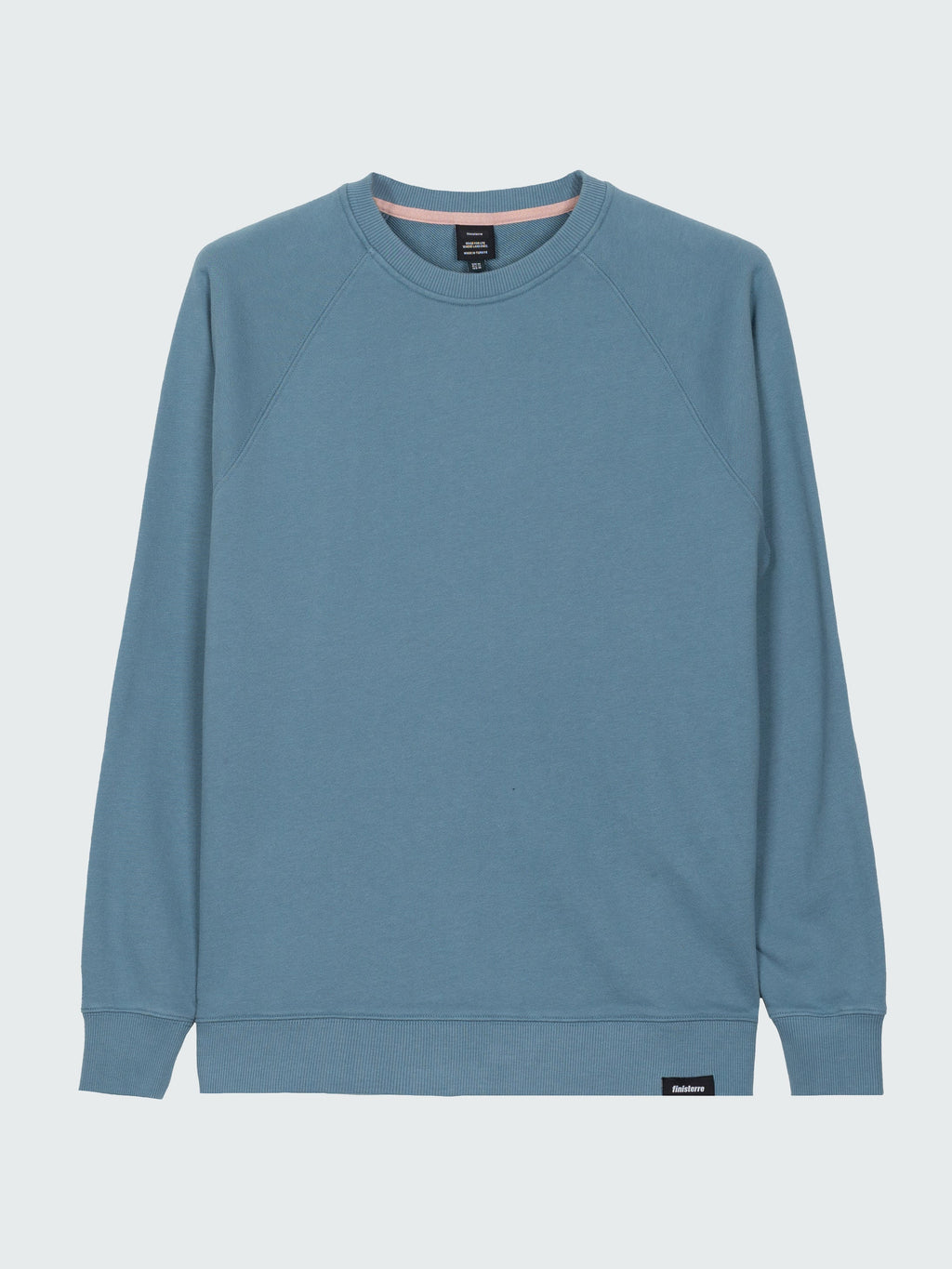 Men's Coho Sweatshirt