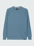 Men's Coho Sweatshirt