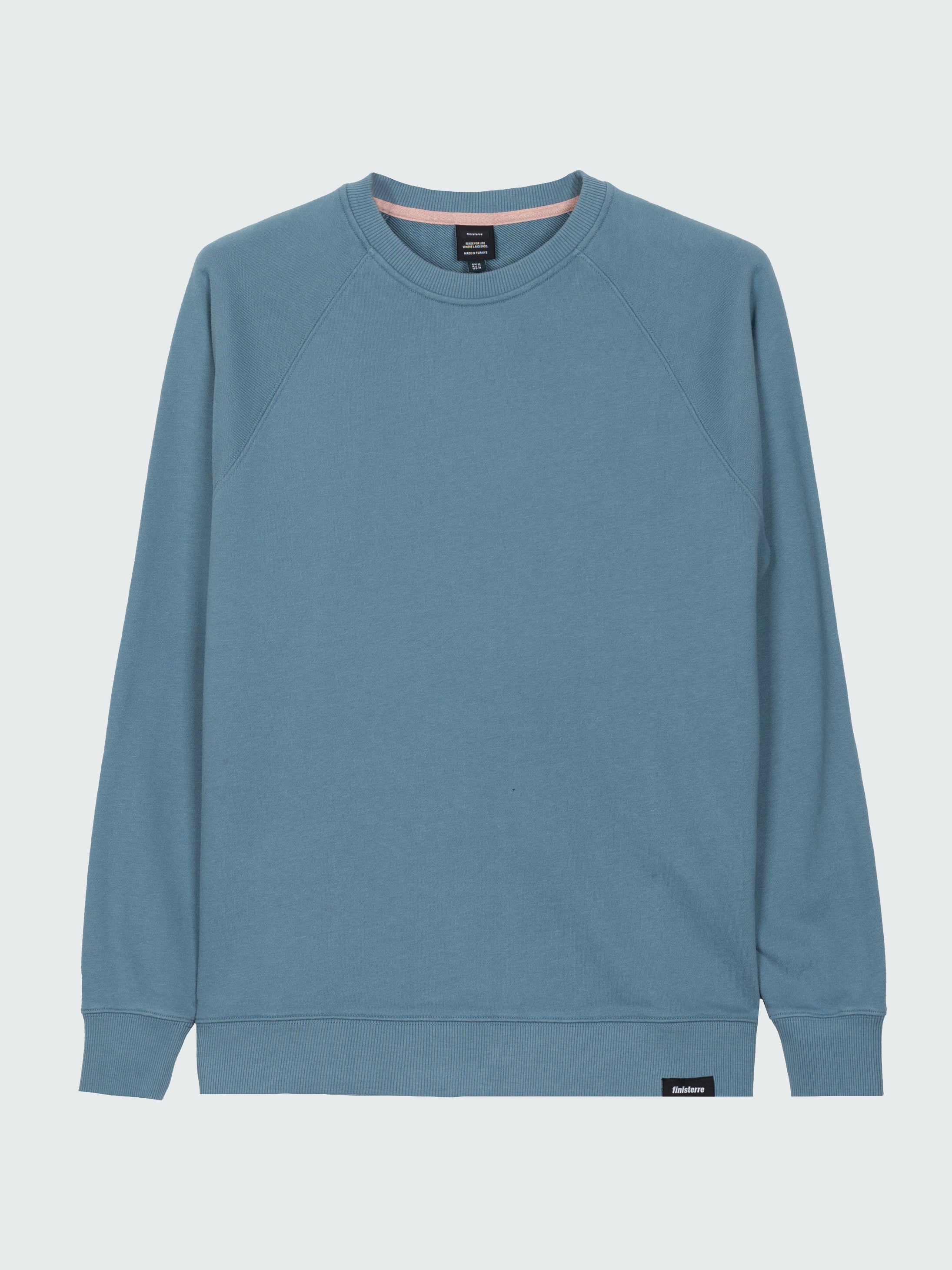 Men's Coho Sweatshirt