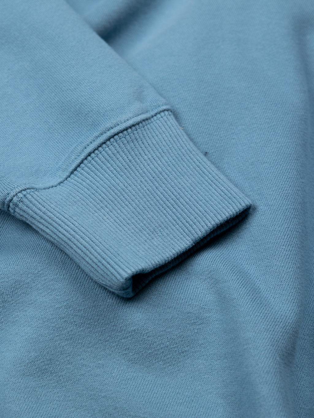 Men's Coho Sweatshirt