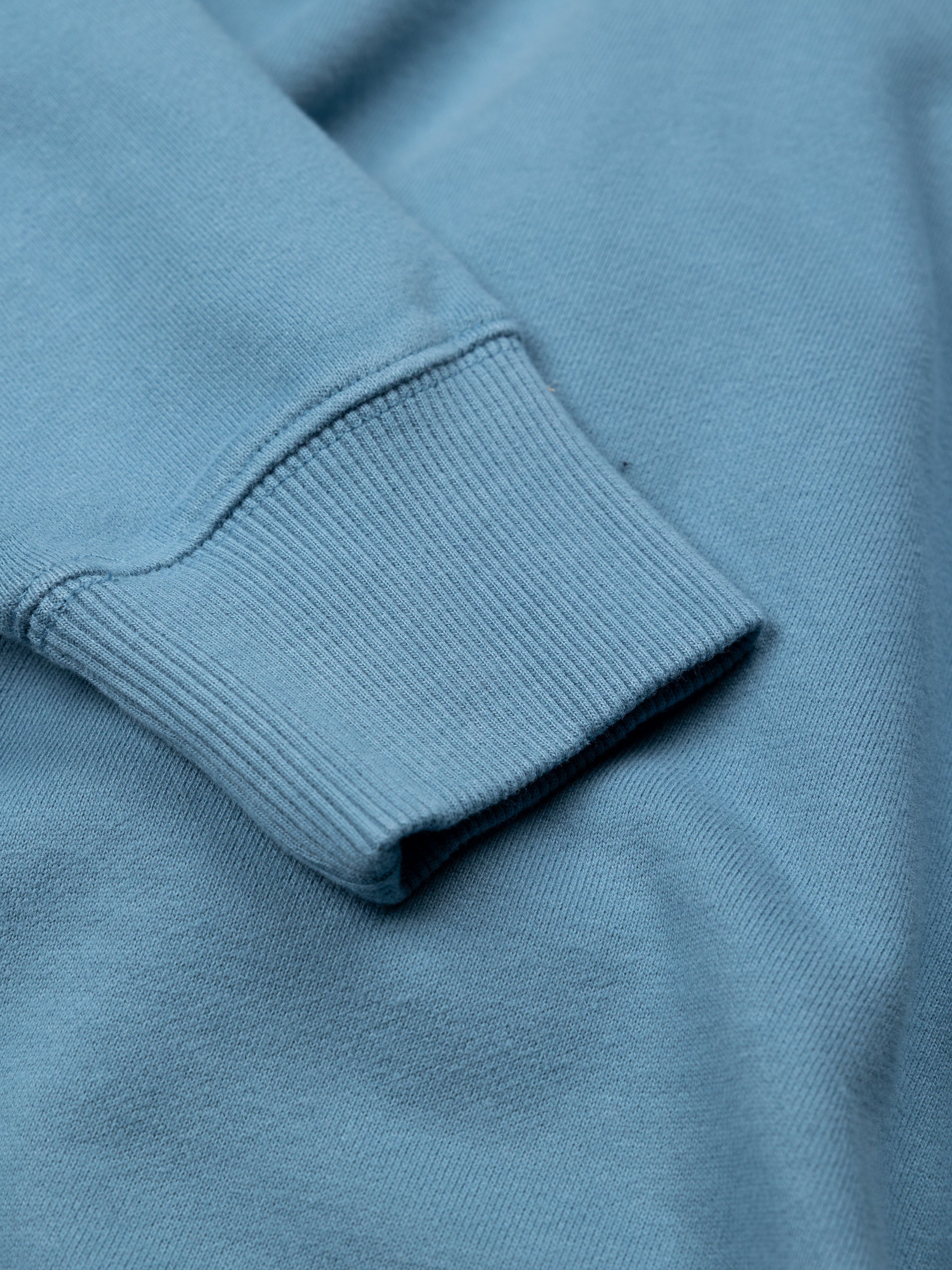 Men's Coho Sweatshirt