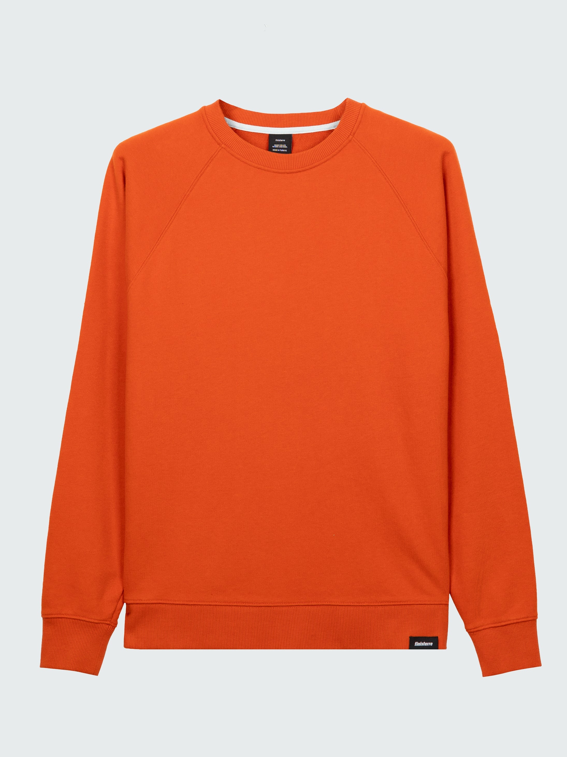 Men's Coho Sweatshirt