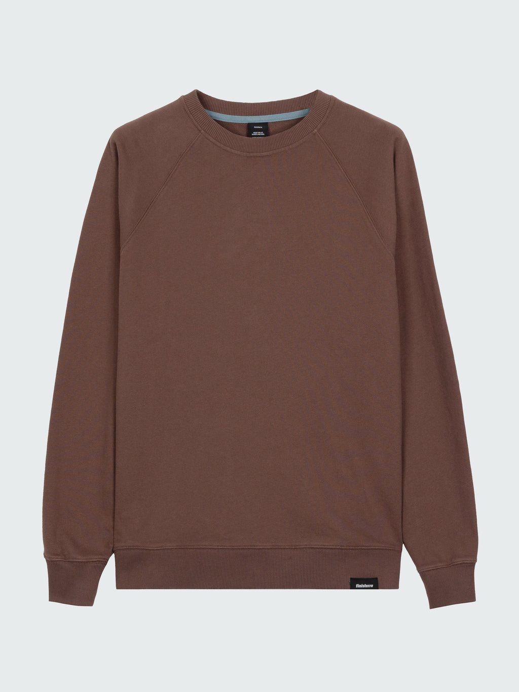 Men's Coho Sweatshirt