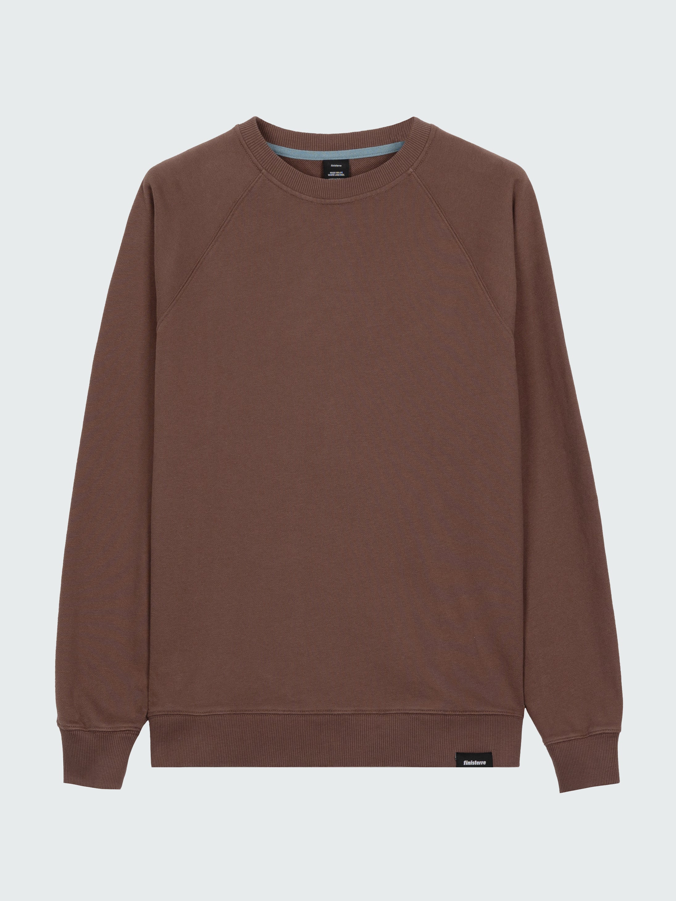 Men's Coho Sweatshirt