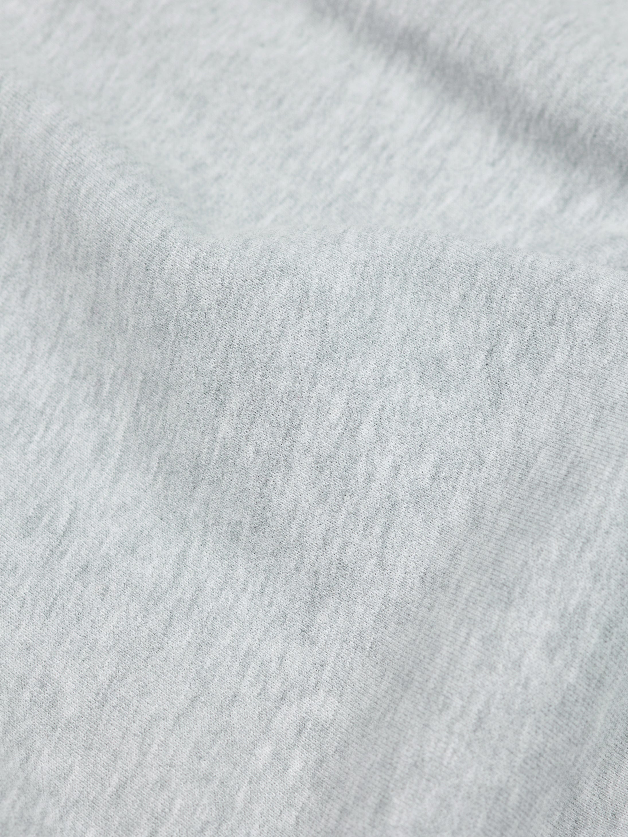 Men's Coho Sweatshirt
