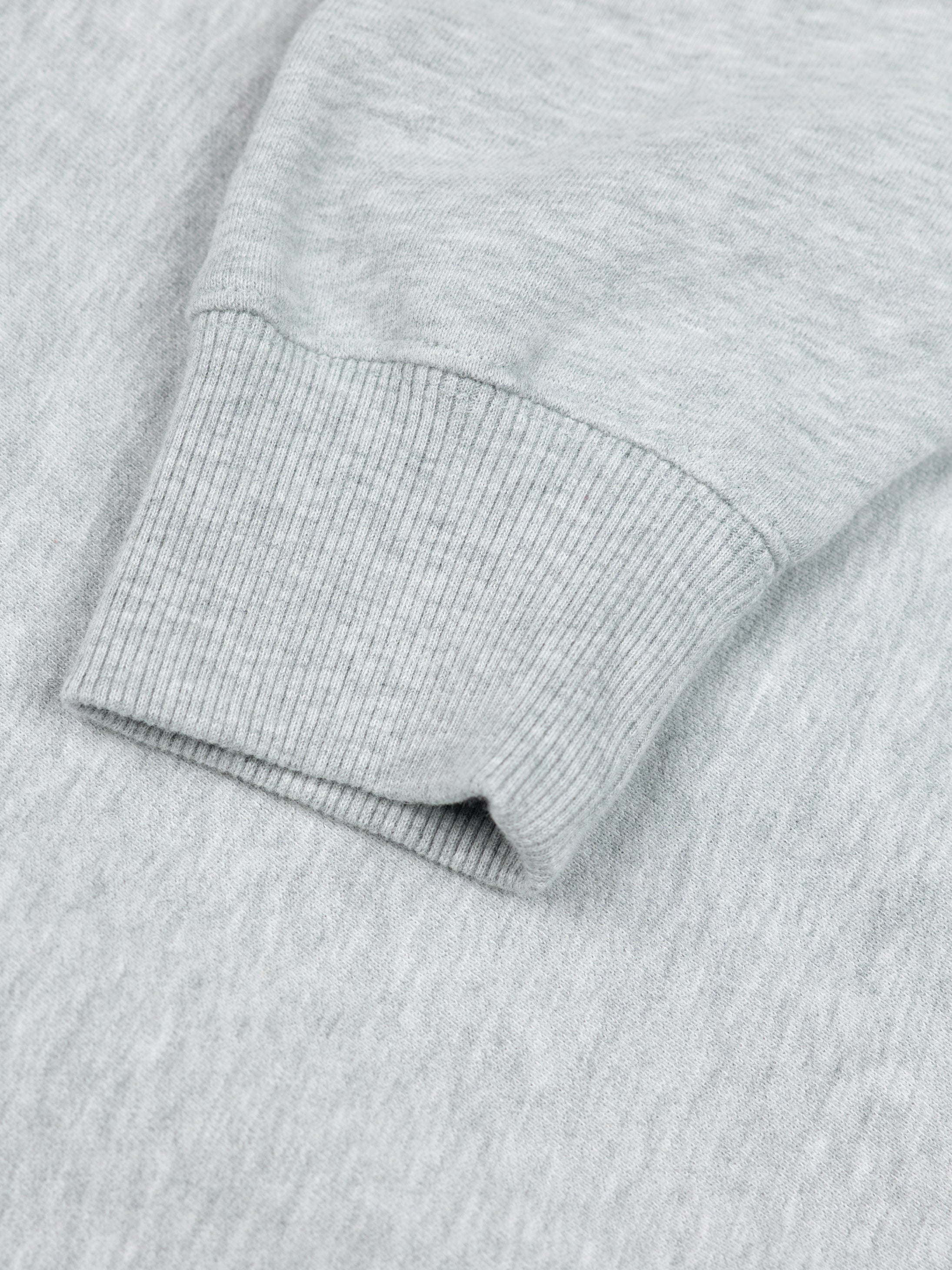 Men's Coho Sweatshirt