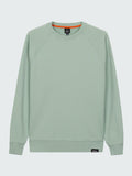 Men's Coho Sweatshirt