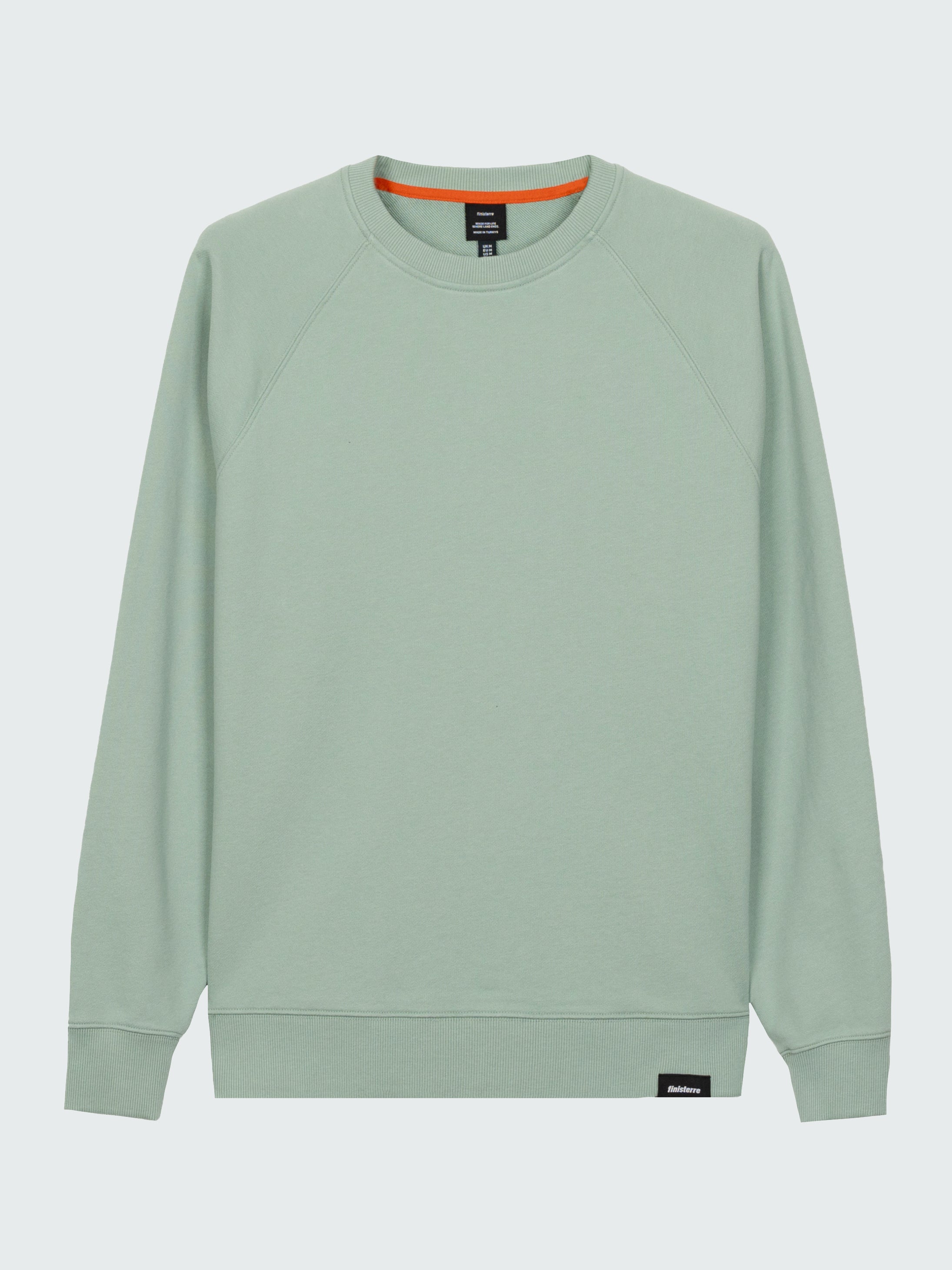 Men's Coho Sweatshirt