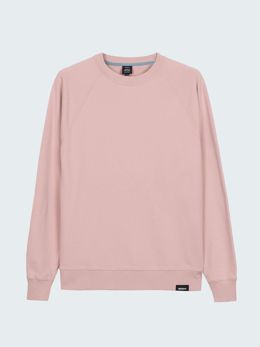 Men's Coho Sweatshirt