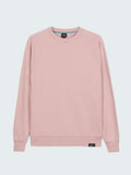 Men's Coho Sweatshirt