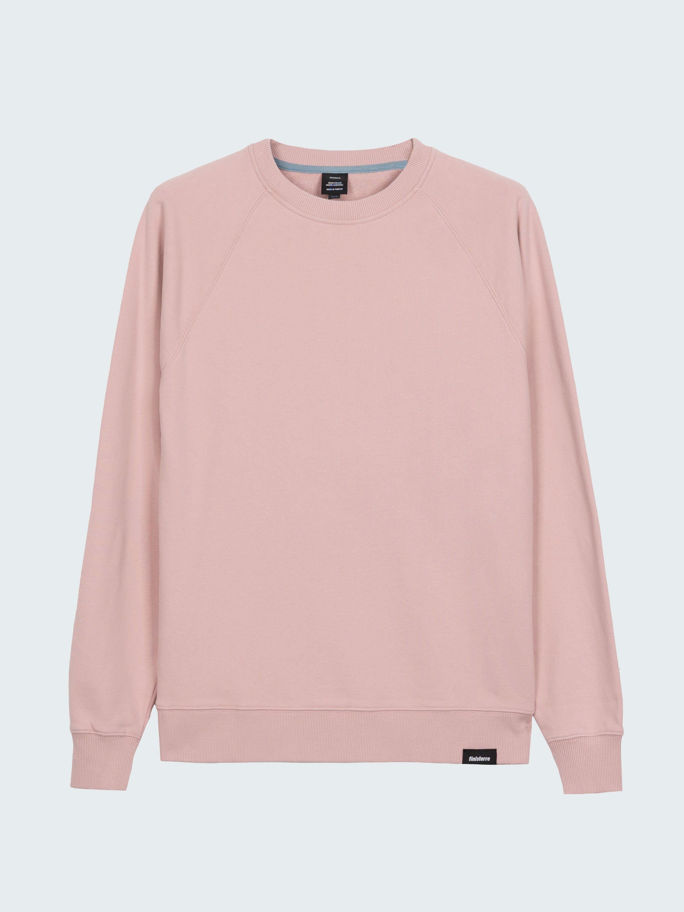 Men's Coho Sweatshirt