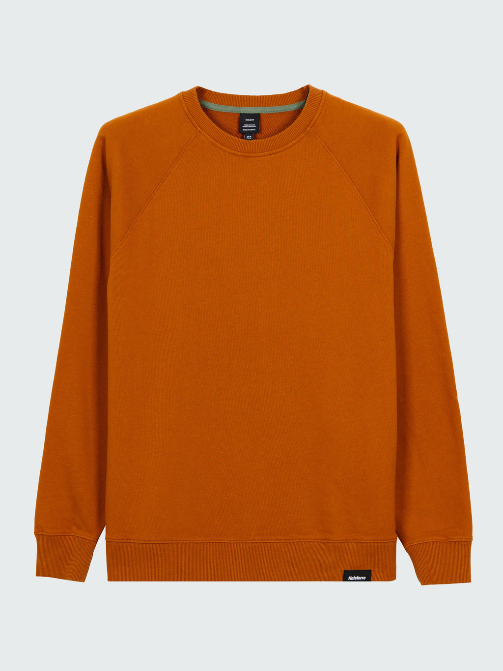 Men's Coho Sweatshirt