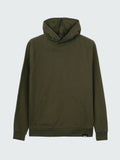Men's Coho Hoodie