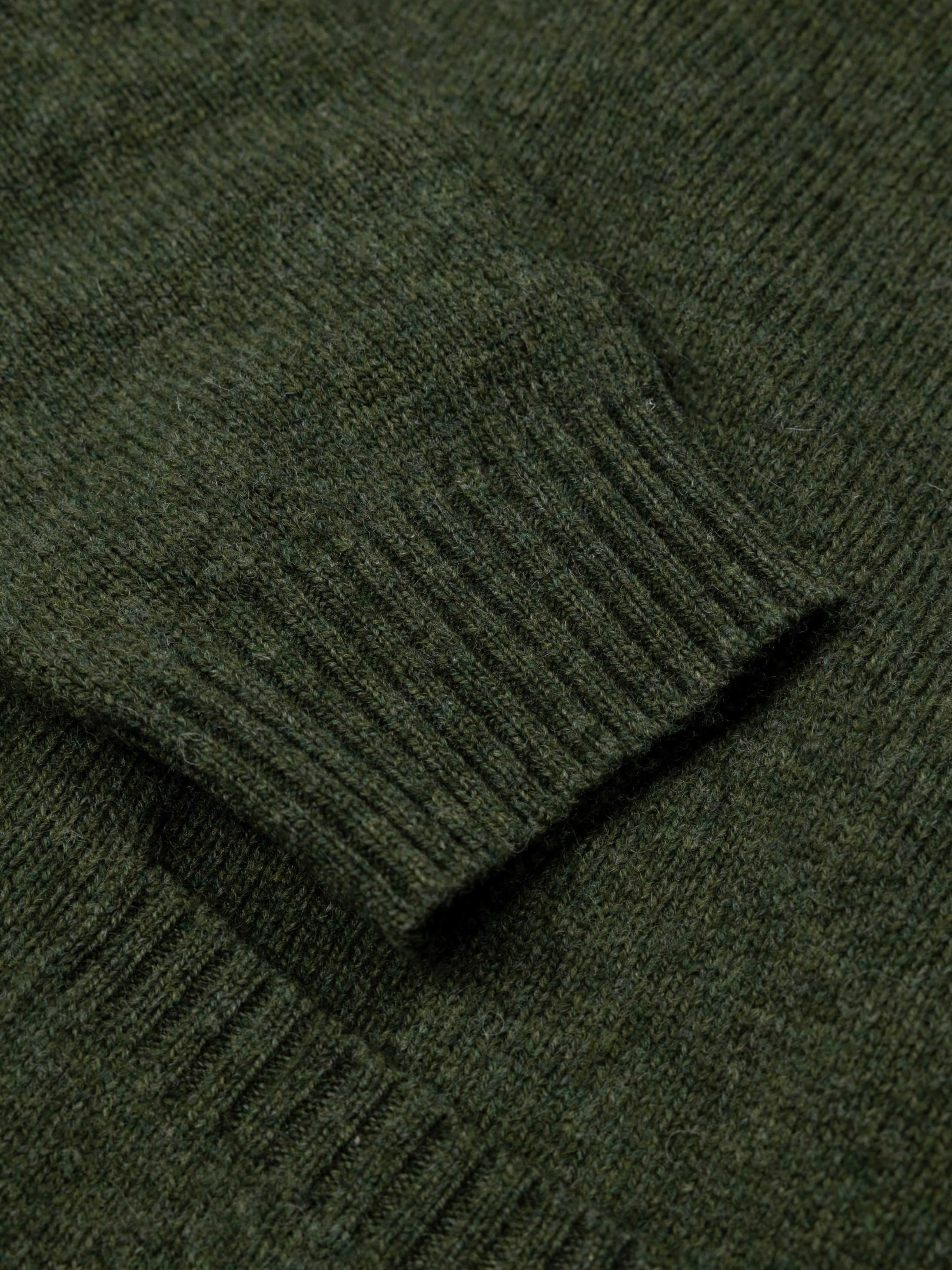 Men's Columba Cardigan