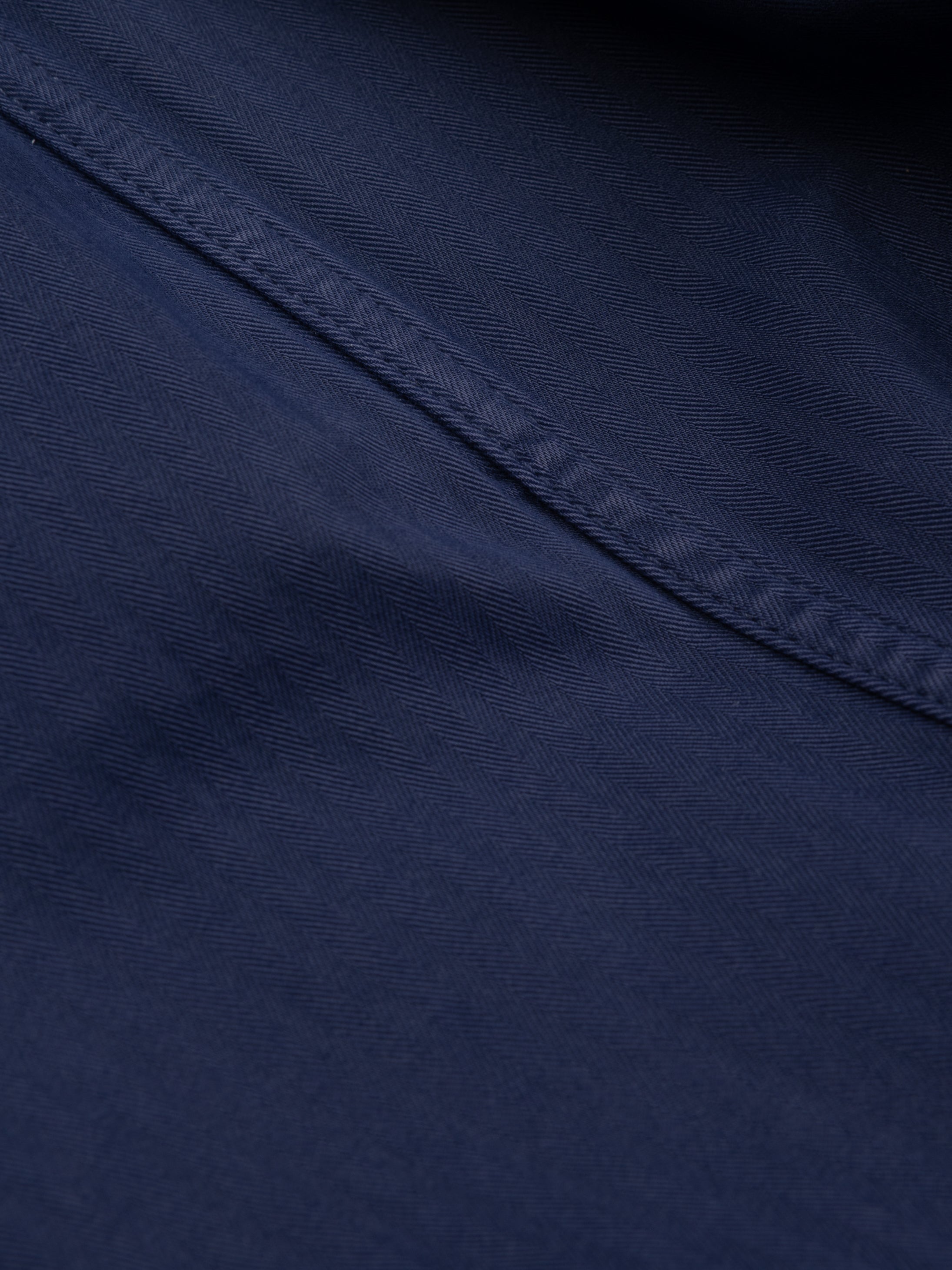 Women's Croft Workwear Barrel Trouser