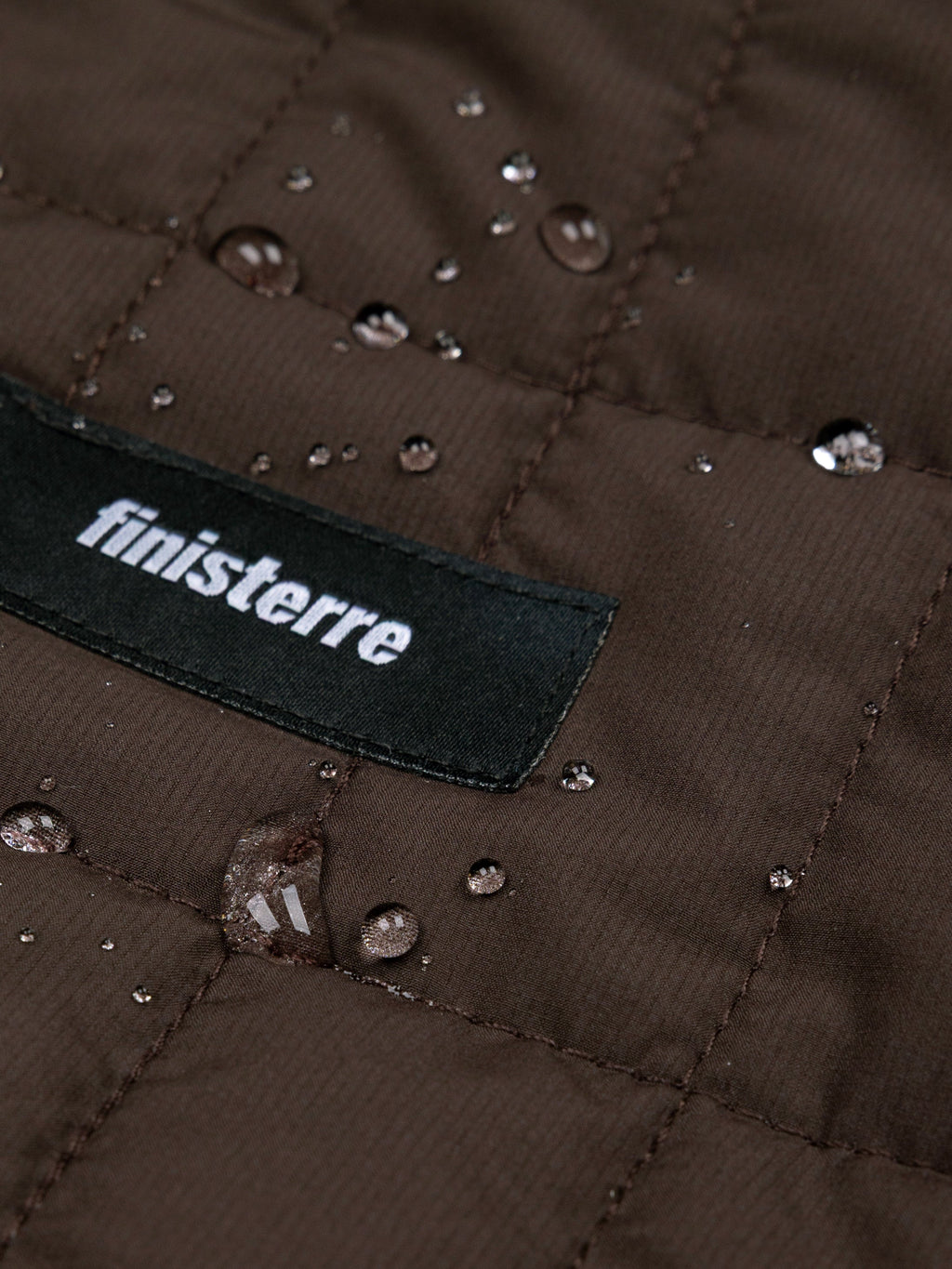 Women's Firecrest Jacket