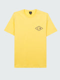 Men's Diamond Logo T-Shirt
