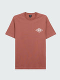 Men's Diamond Type T-Shirt