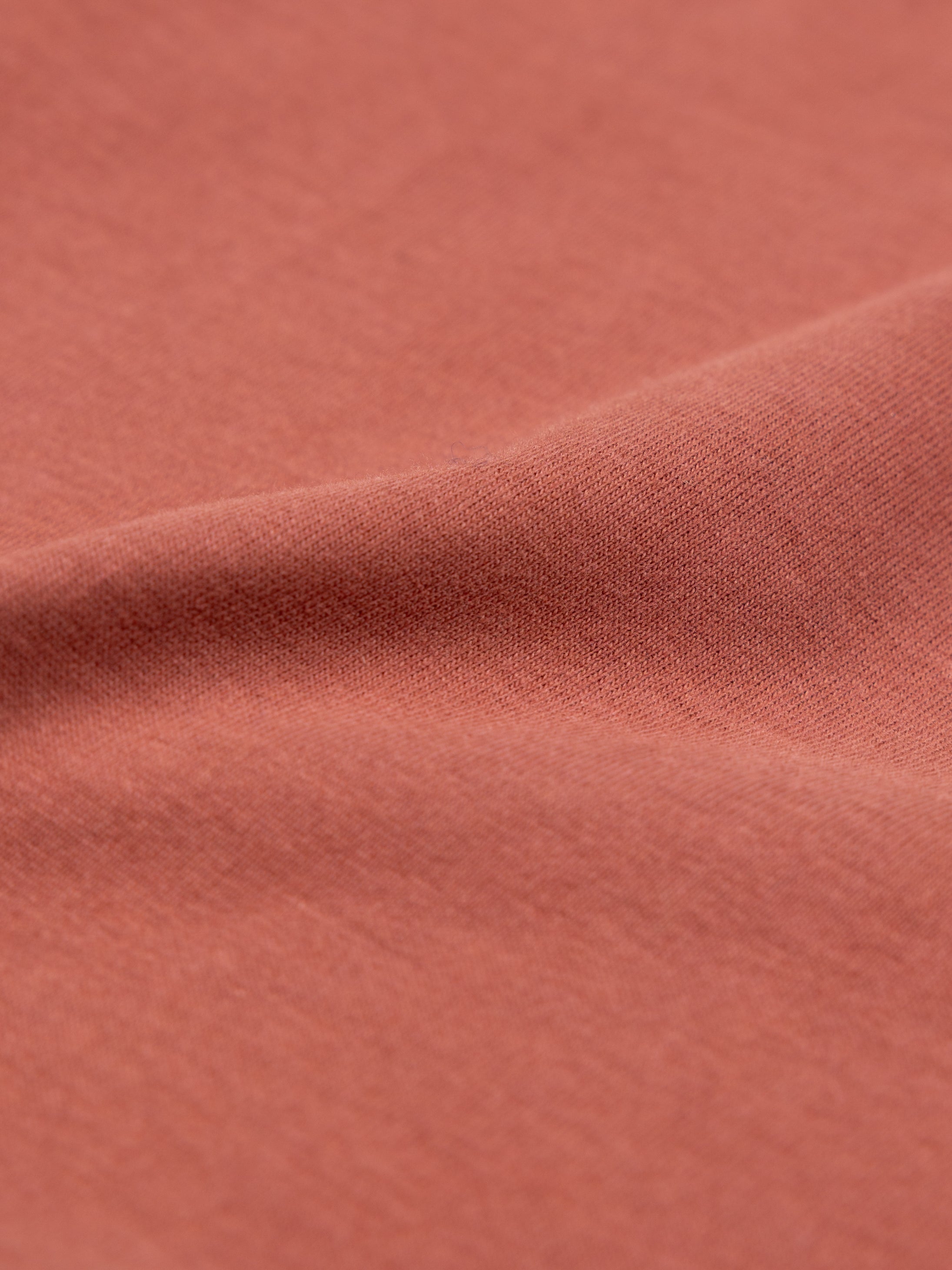 Men's Diamond Type T-Shirt