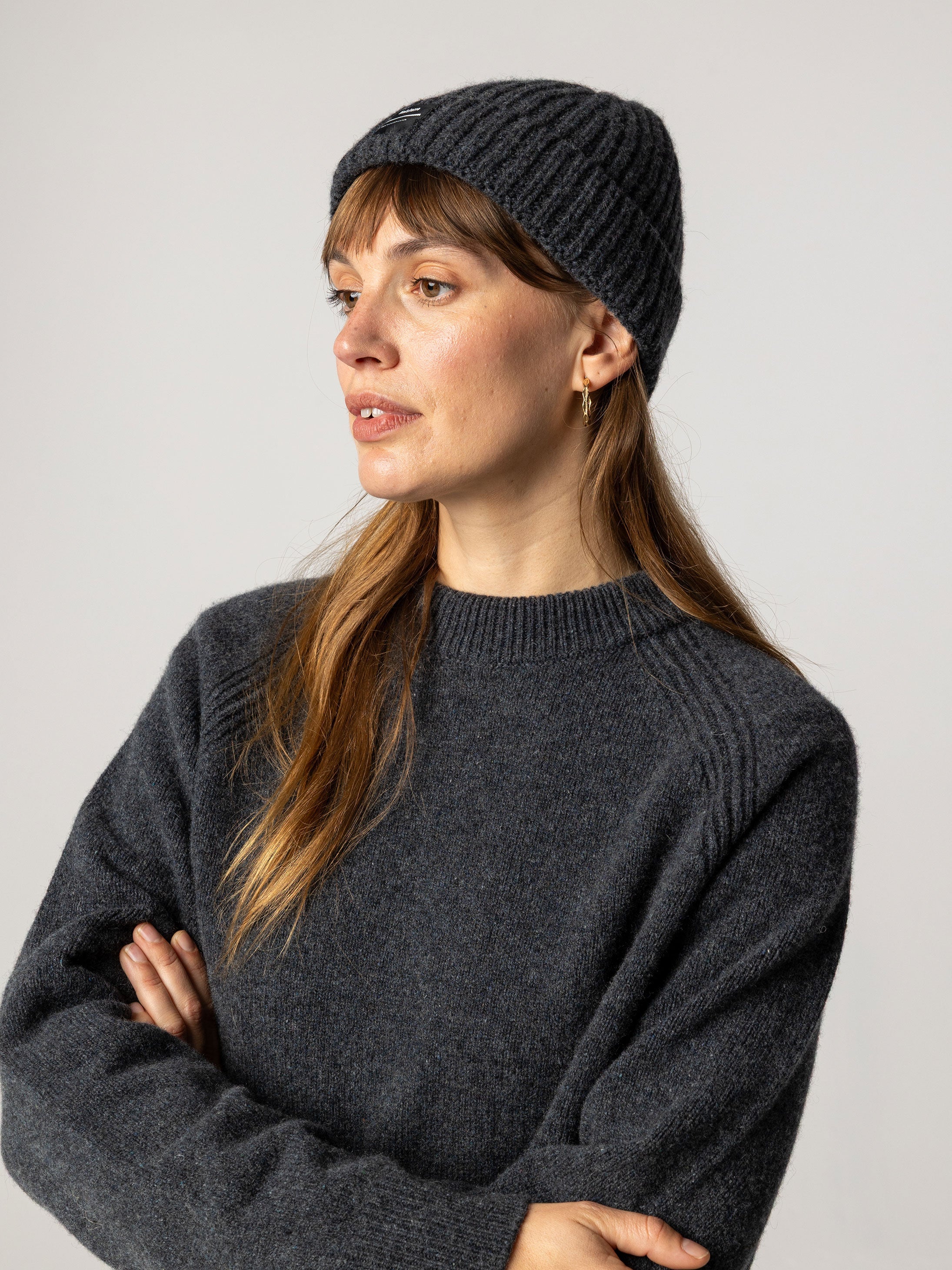 Revive Beanie