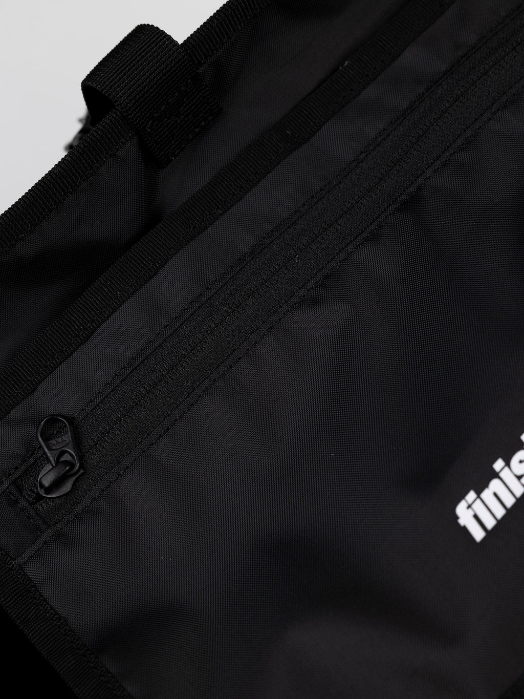 Drift 20L Waterproof Tote Bag