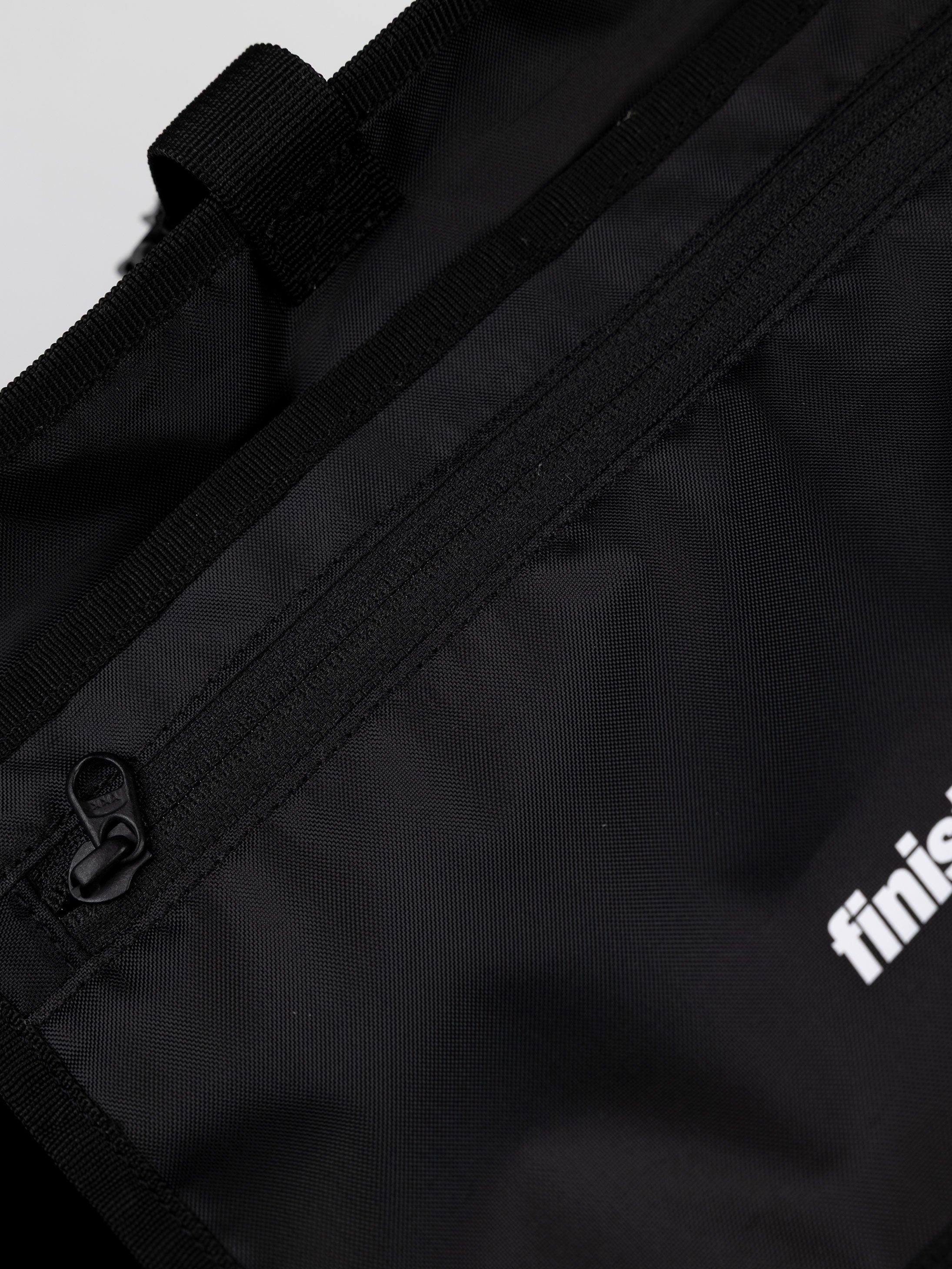 Drift 20L Waterproof Tote Bag