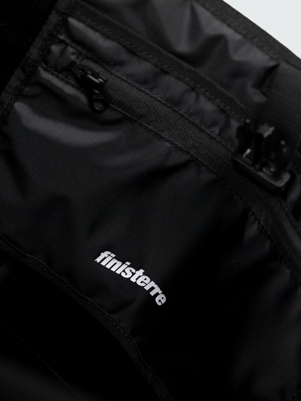 Drift 20L Waterproof Tote Bag