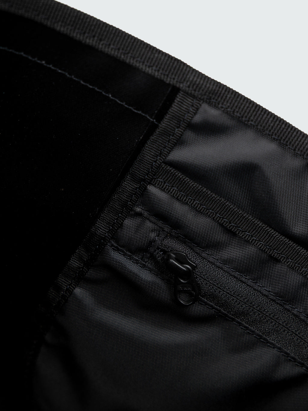 Drift 20L Waterproof Tote Bag