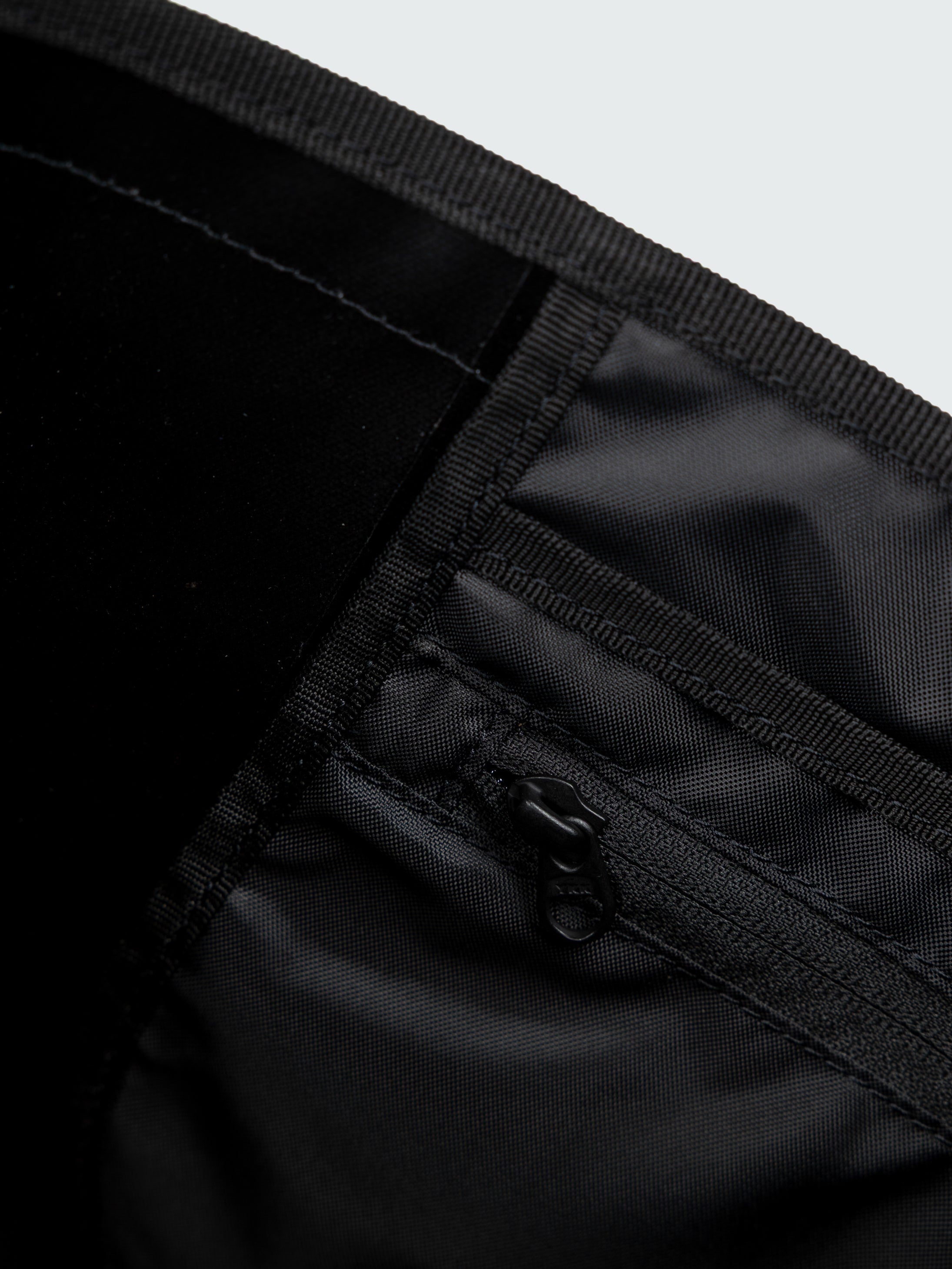 Drift 20L Waterproof Tote Bag