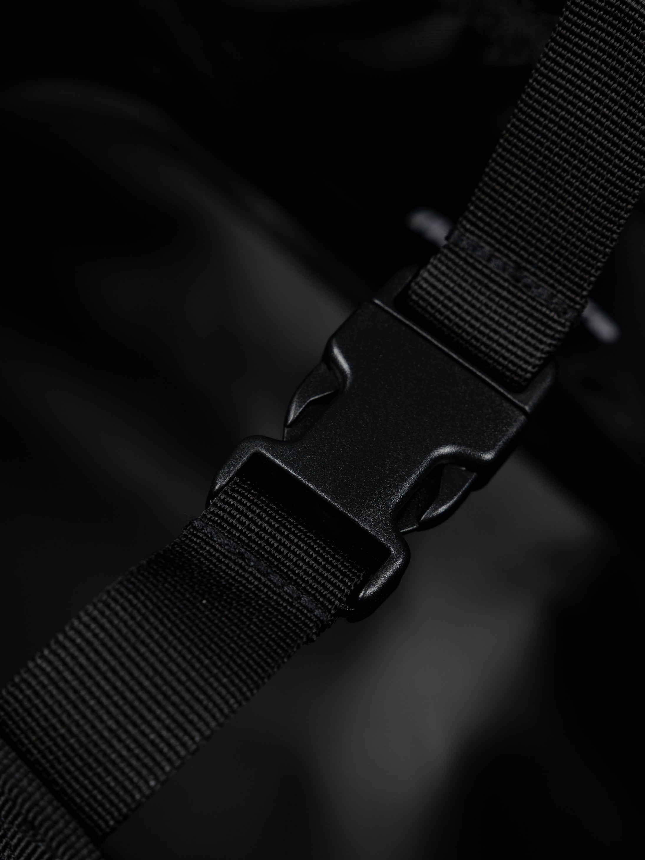 Drift 20L Waterproof Tote Bag