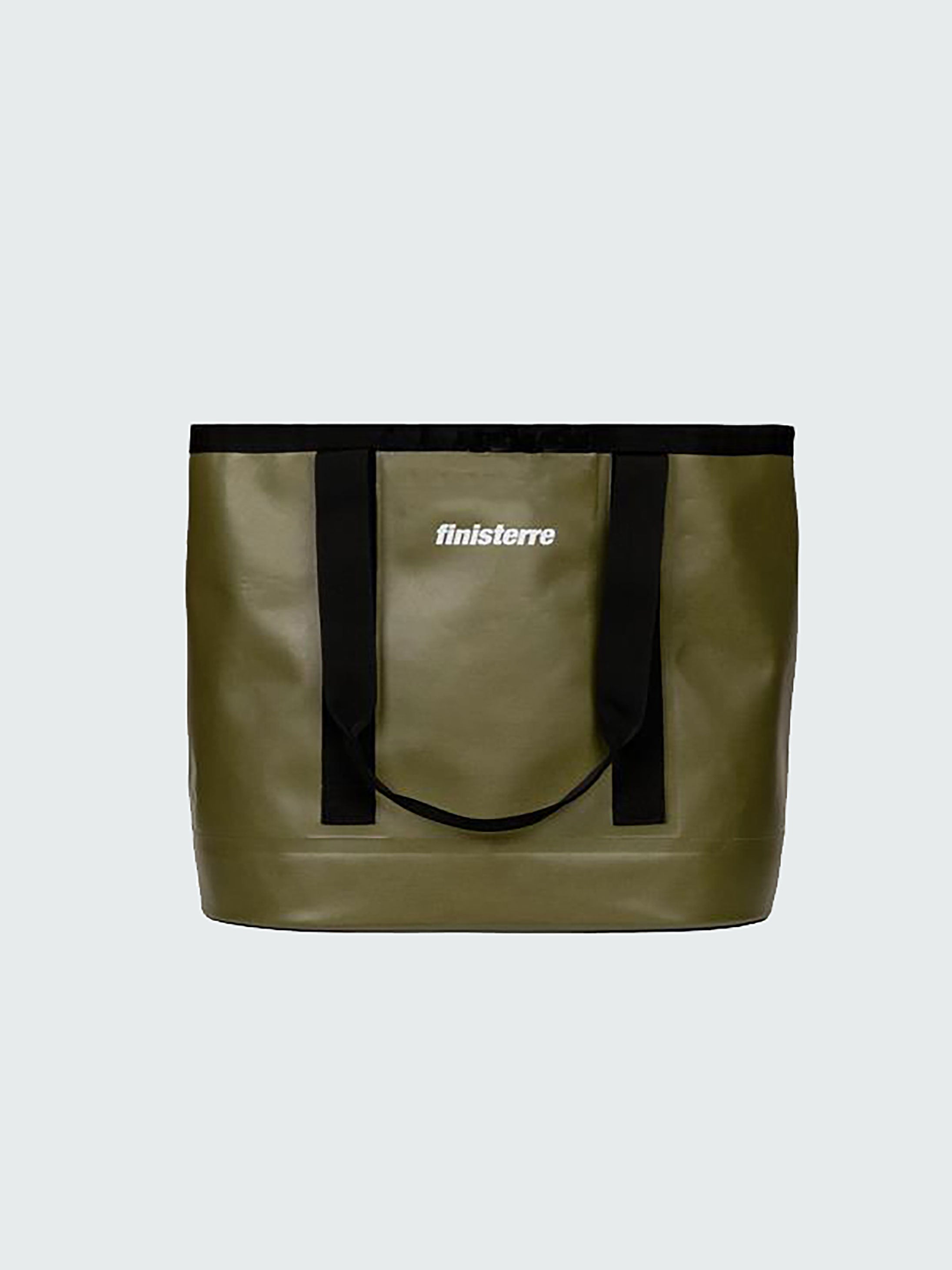 Drift 20L Waterproof Tote Bag