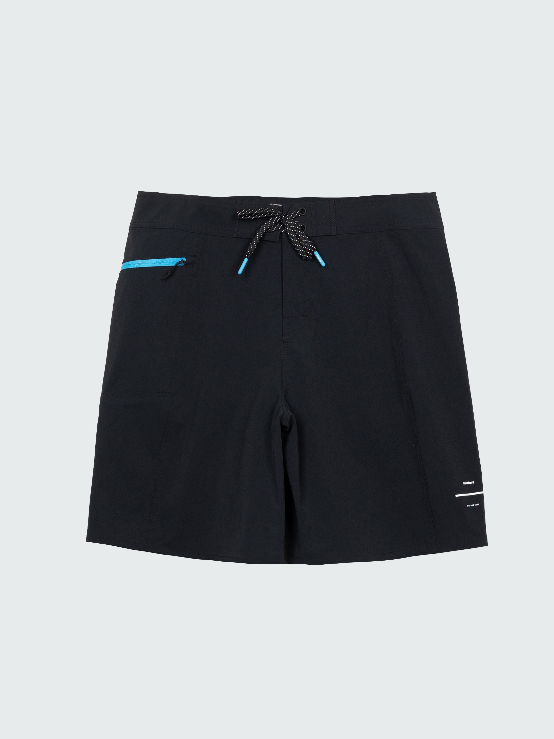 Men's Spindrift Boardshort