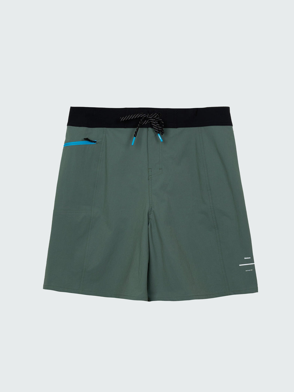 Men's Spindrift Boardshort