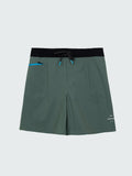 Men's Spindrift Boardshort