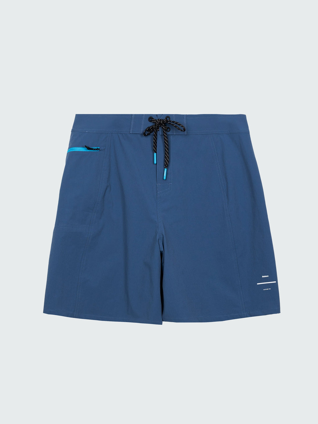 Men's Spindrift Boardshort
