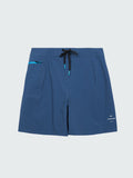 Men's Spindrift Boardshort