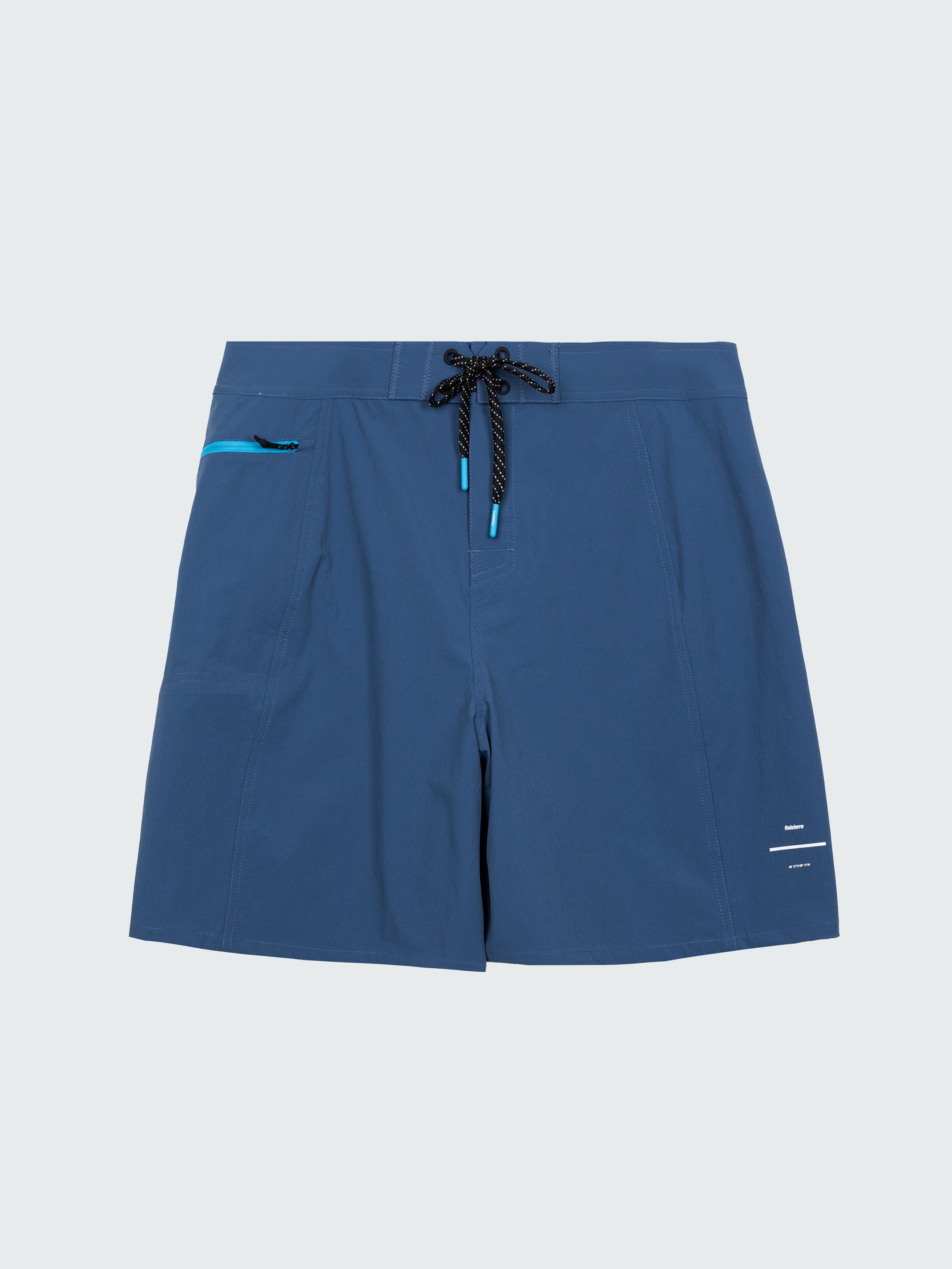 Men's Spindrift Boardshort
