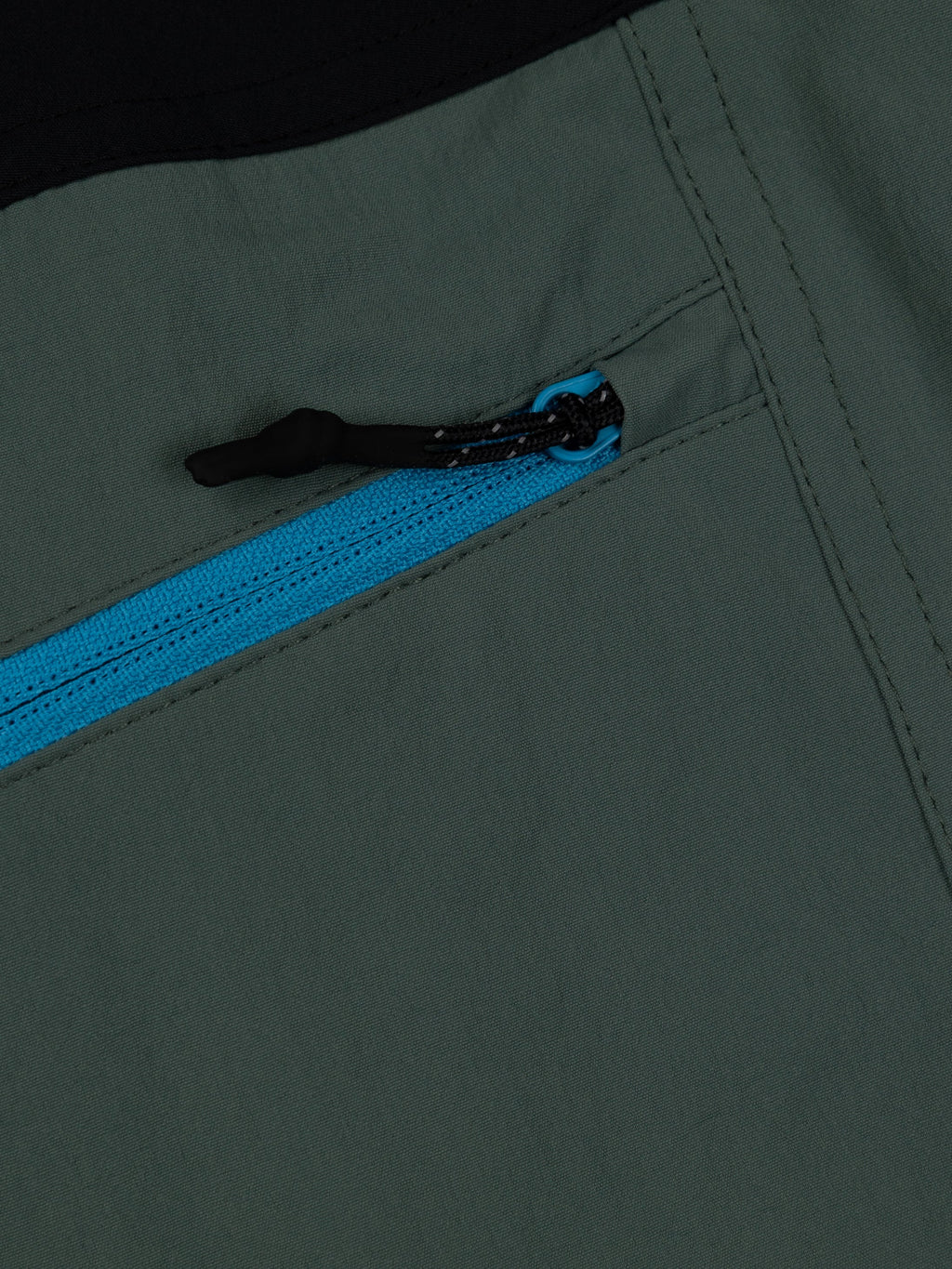 Men's Spindrift Boardshort