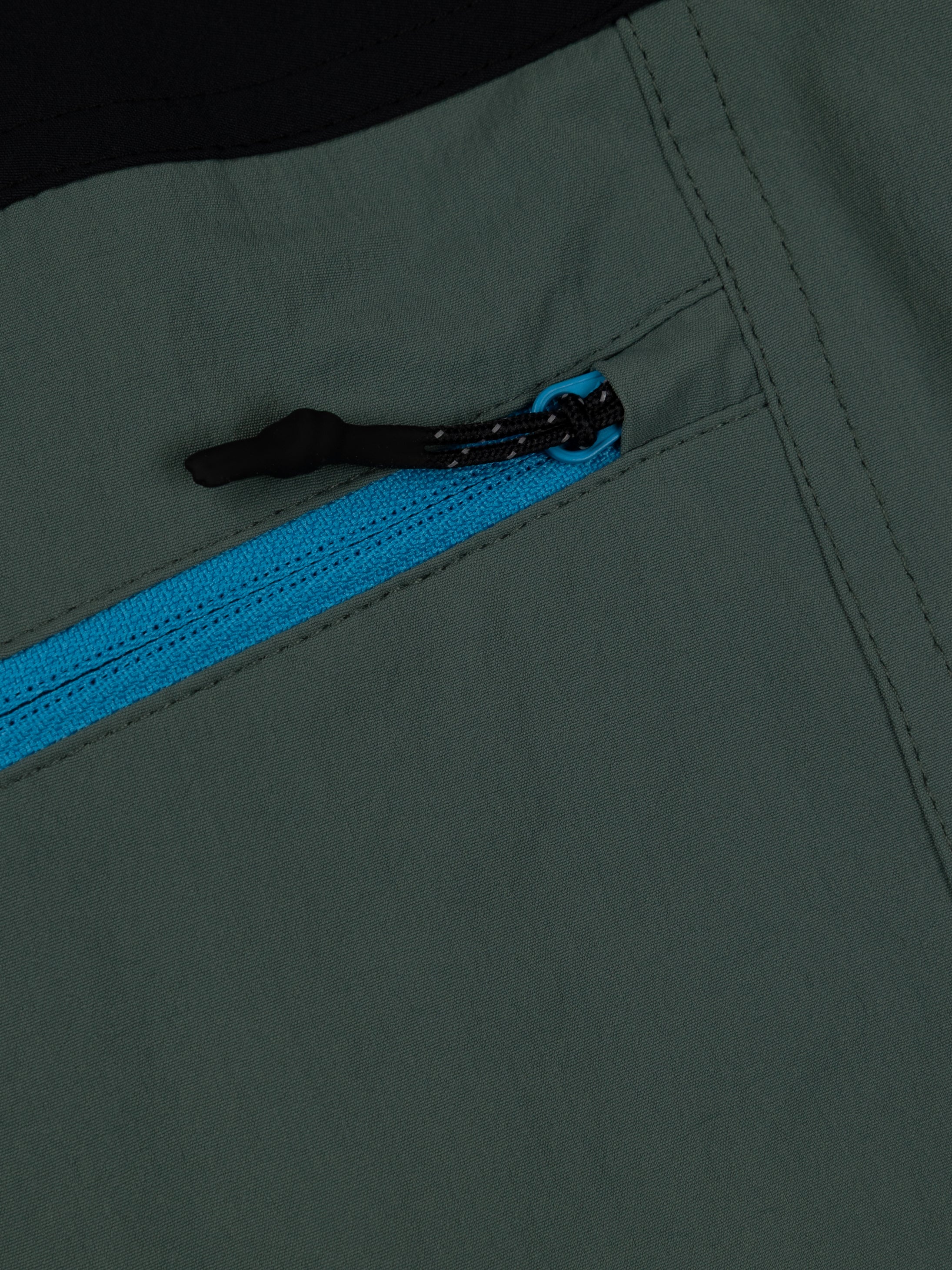 Men's Spindrift Boardshort