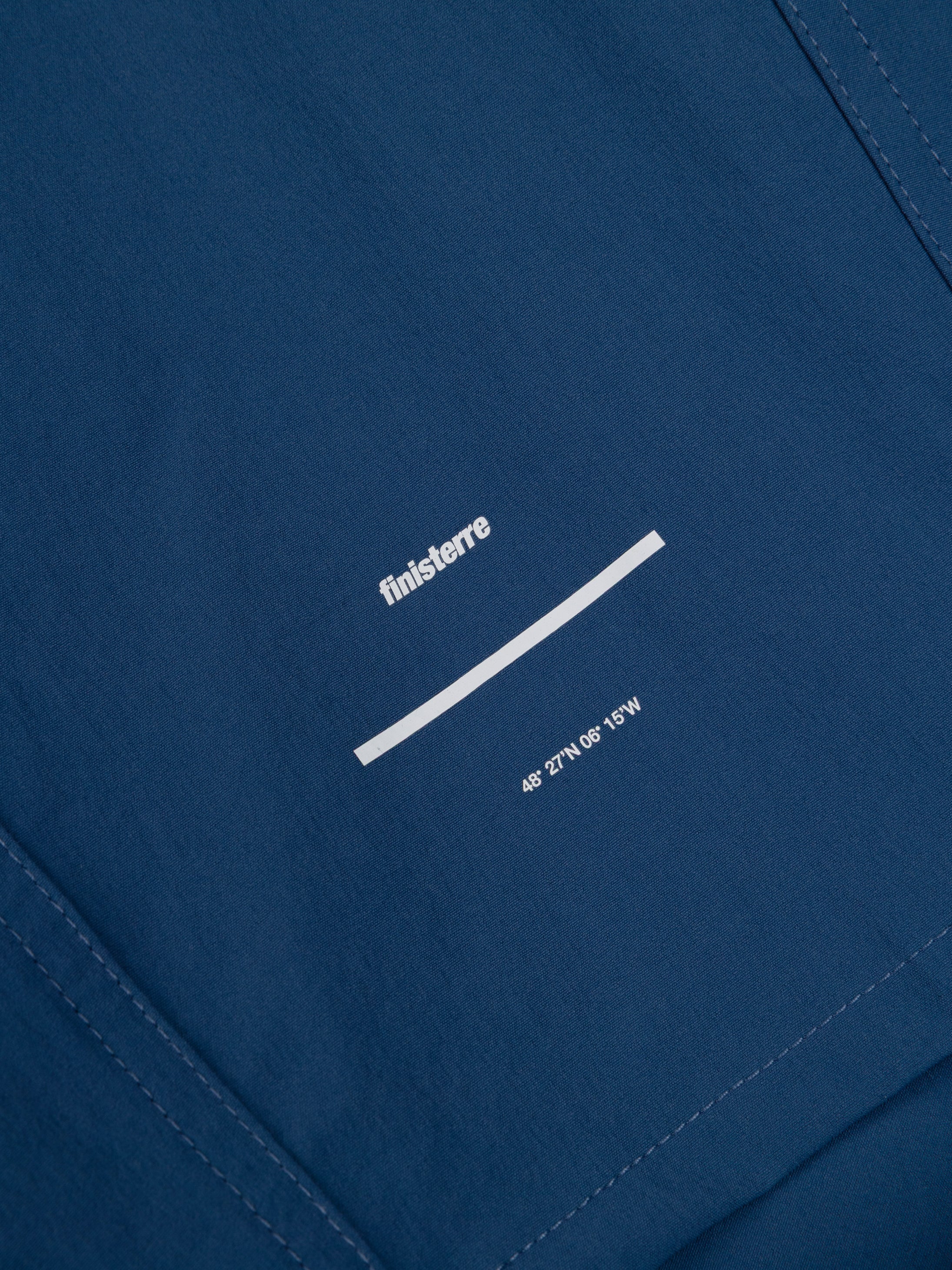 Men's Spindrift Boardshort